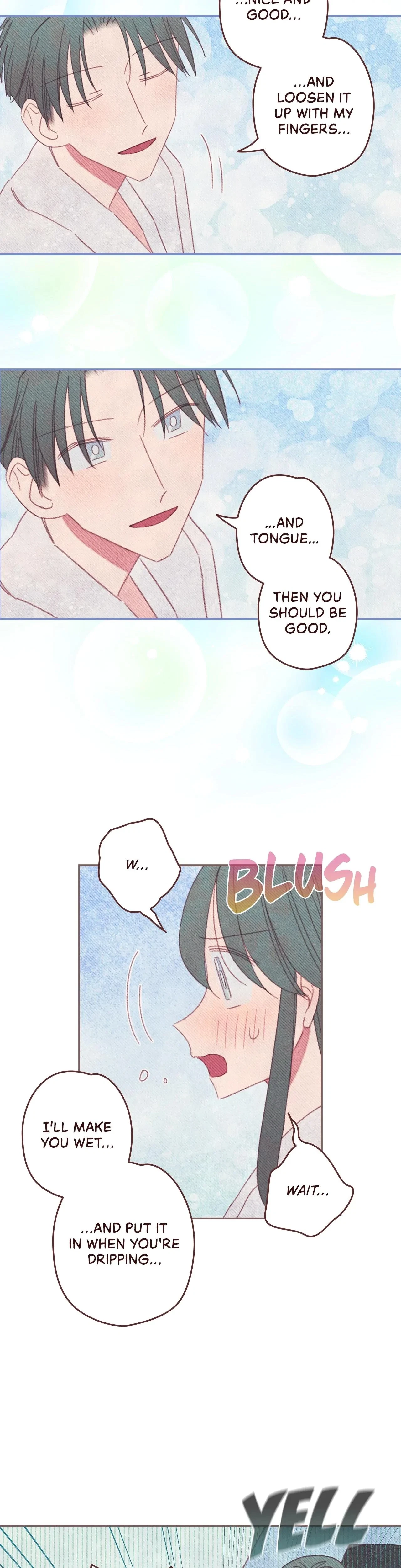 Chapter 13, page 21