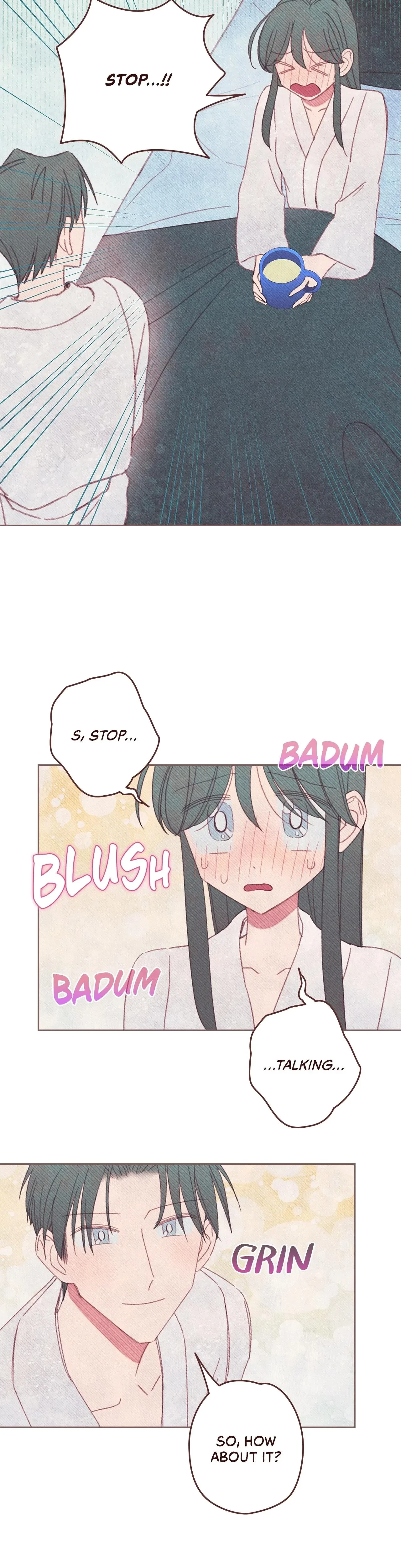 Chapter 13, page 22