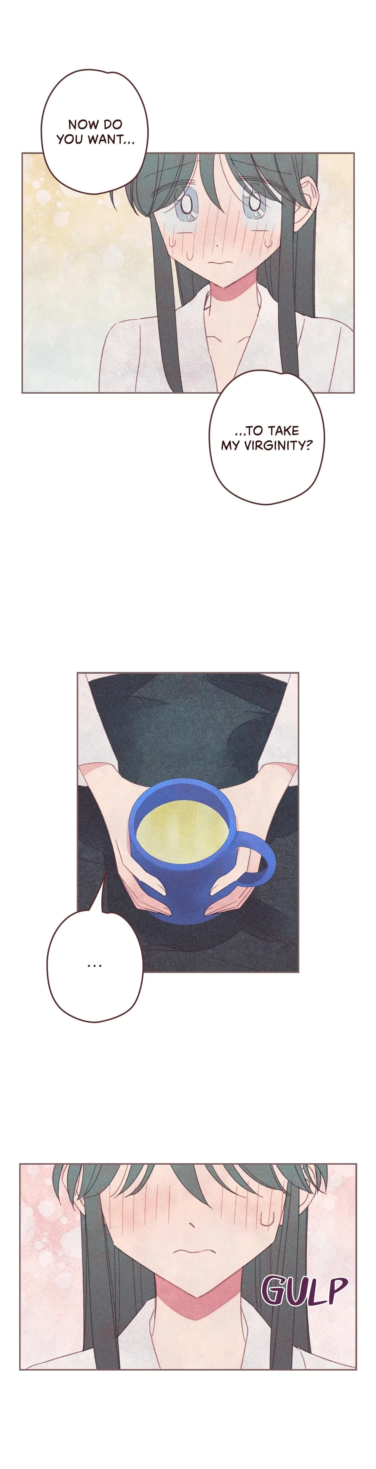Chapter 13, page 23