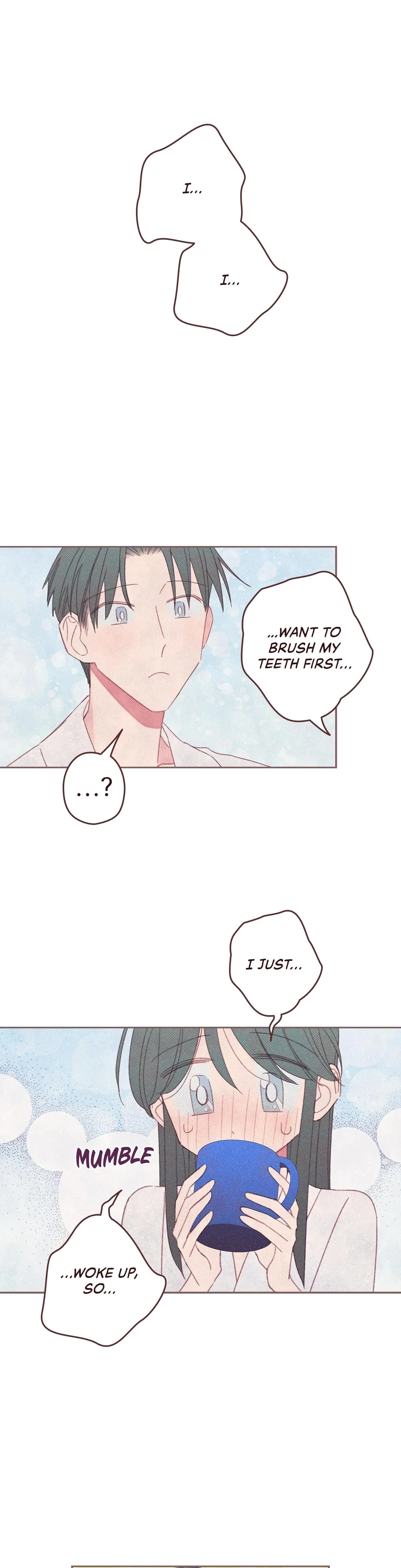 Chapter 13, page 24