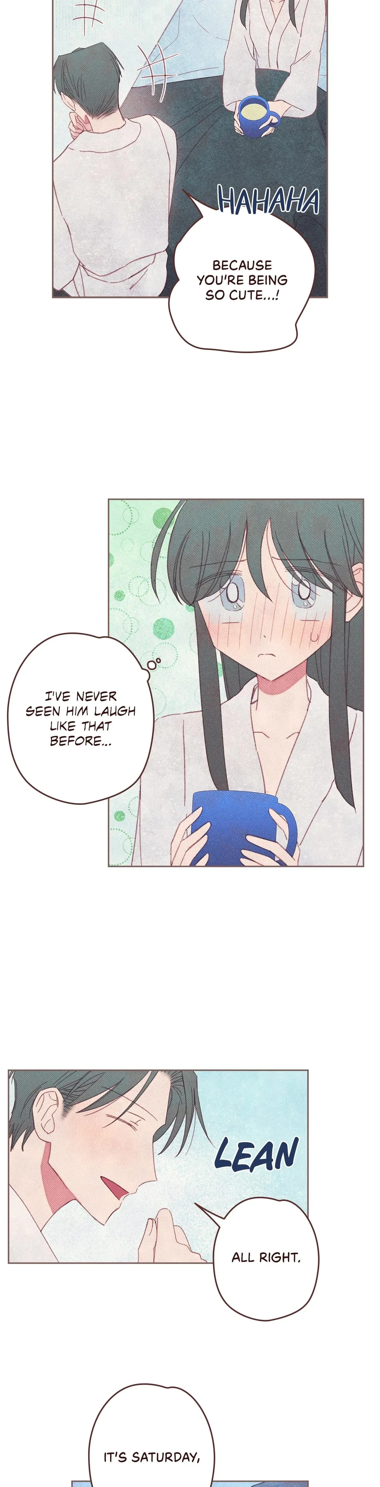Chapter 13, page 26