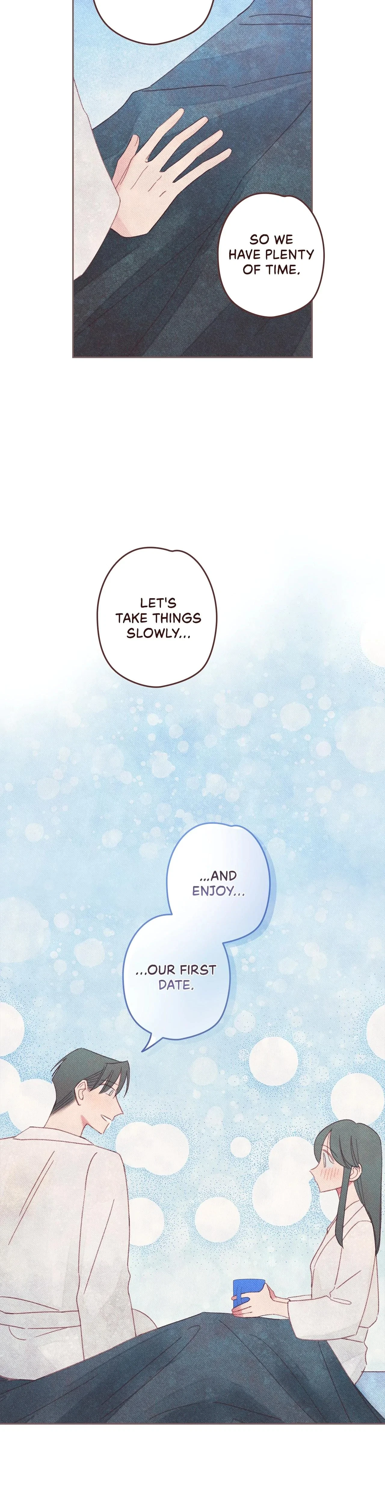 Chapter 13, page 27