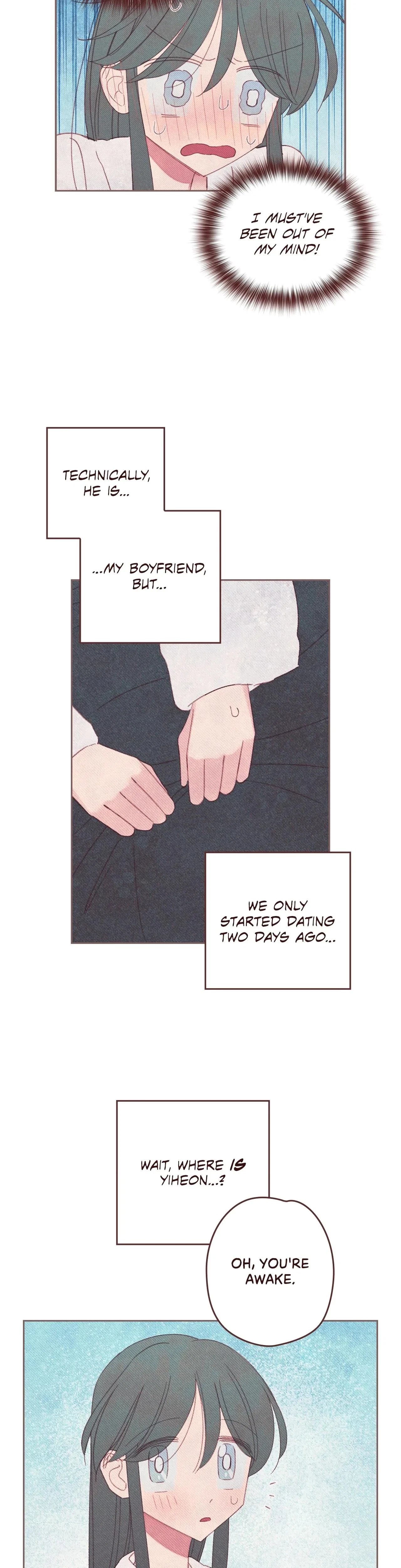 Chapter 13, page 5
