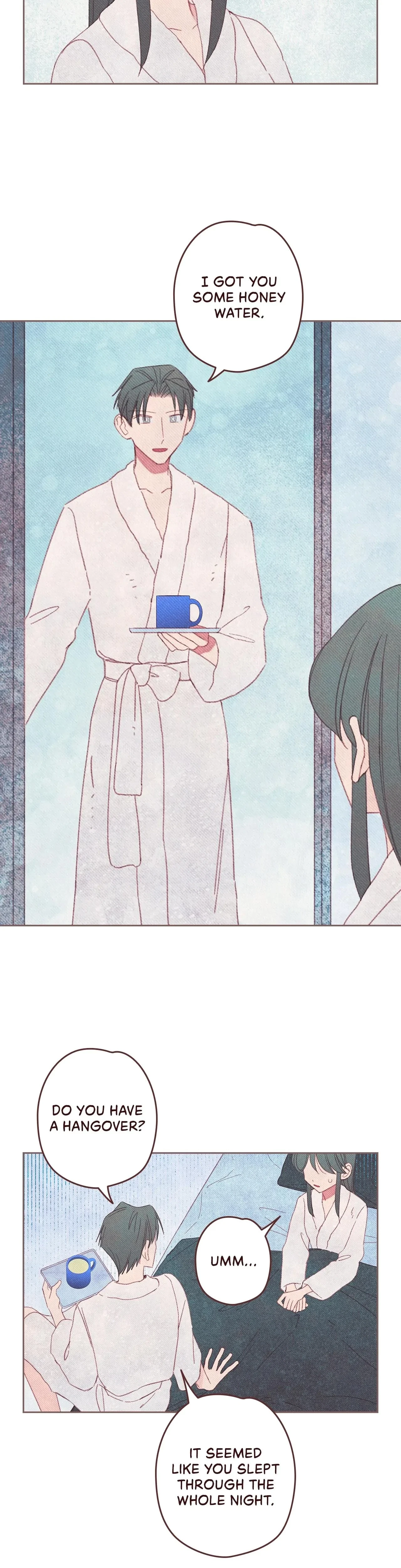 Chapter 13, page 6