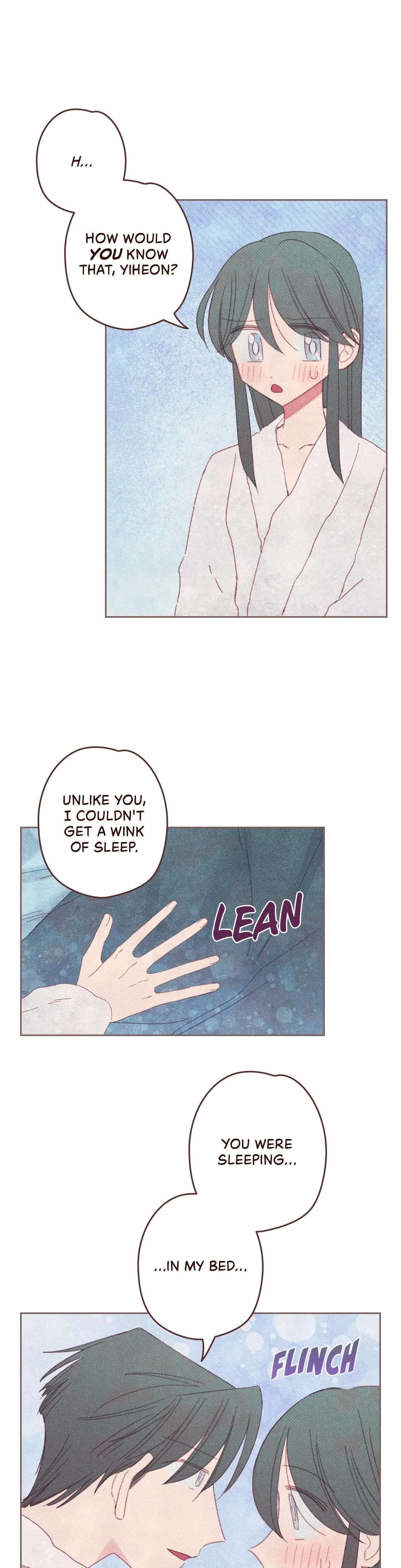 Chapter 13, page 7