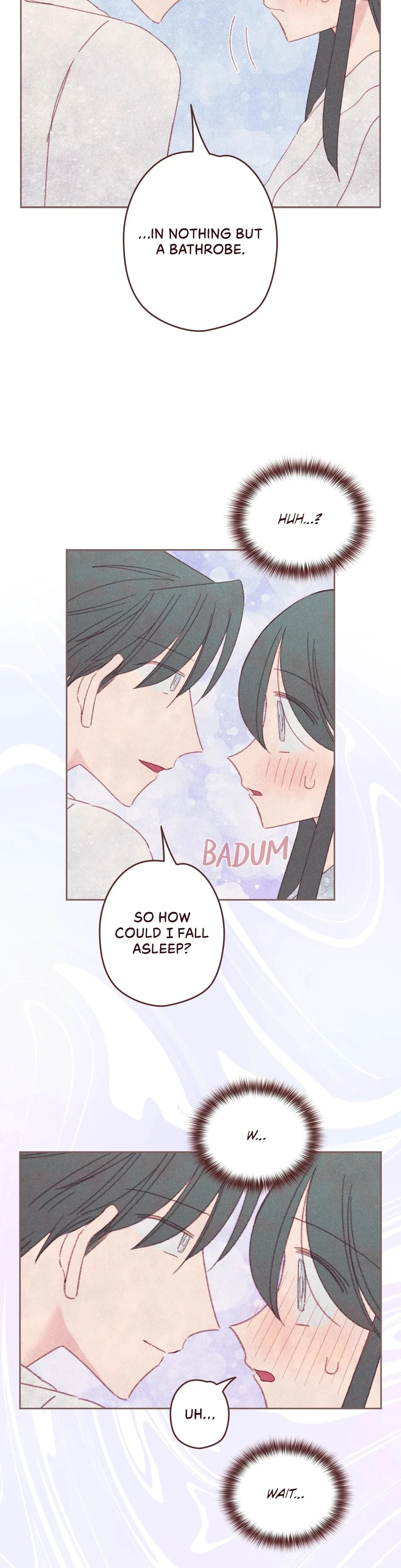Chapter 13, page 8