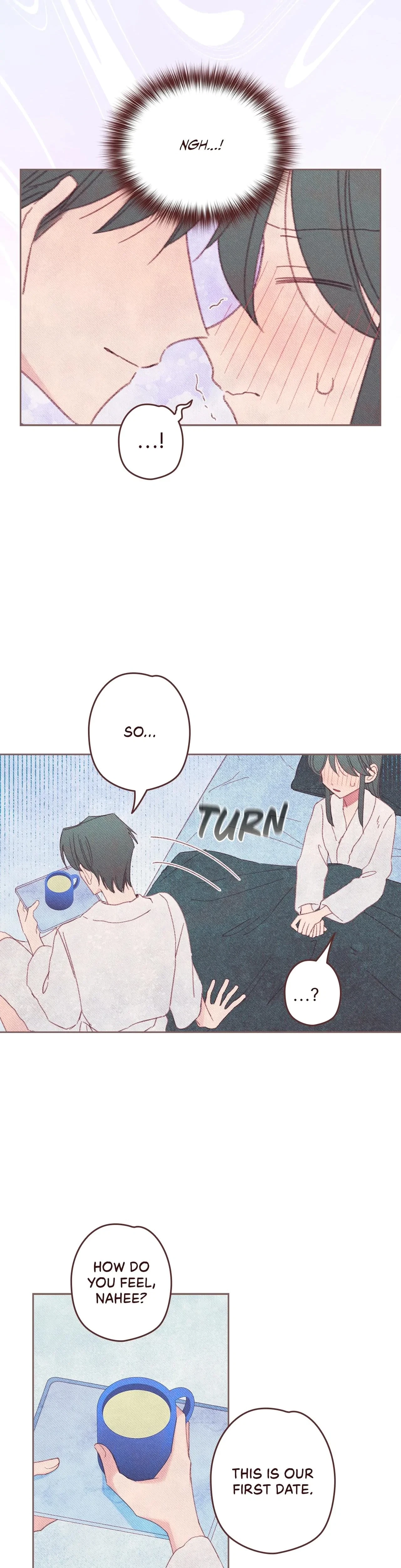 Chapter 13, page 9