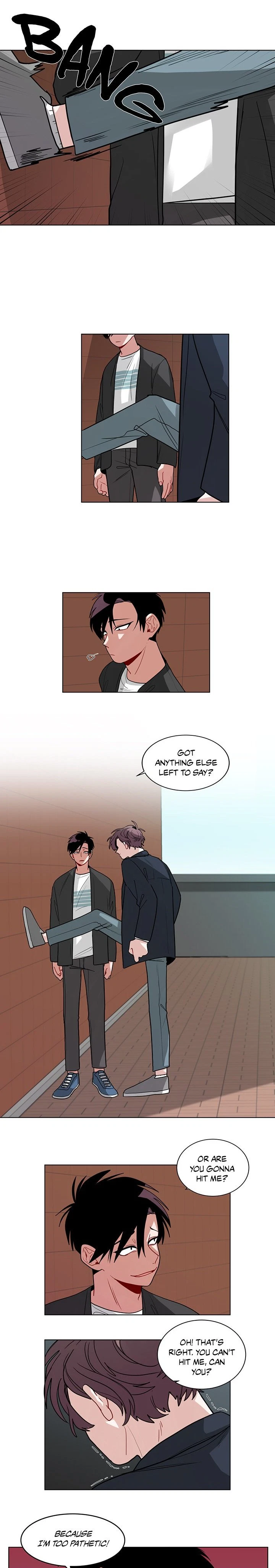 Chapter 39, page 6