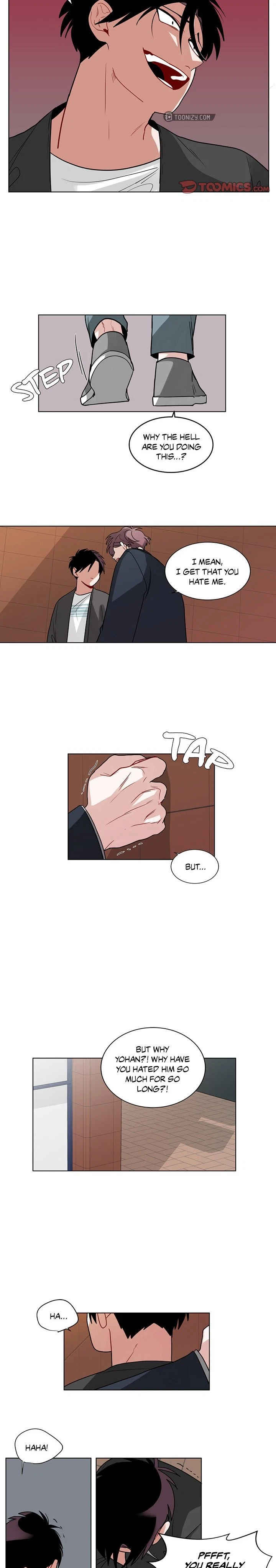 Chapter 39, page 7