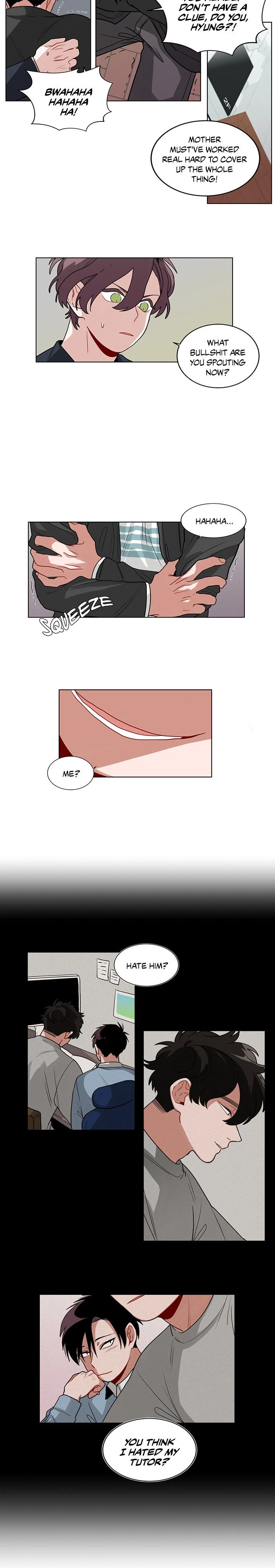 Chapter 39, page 8