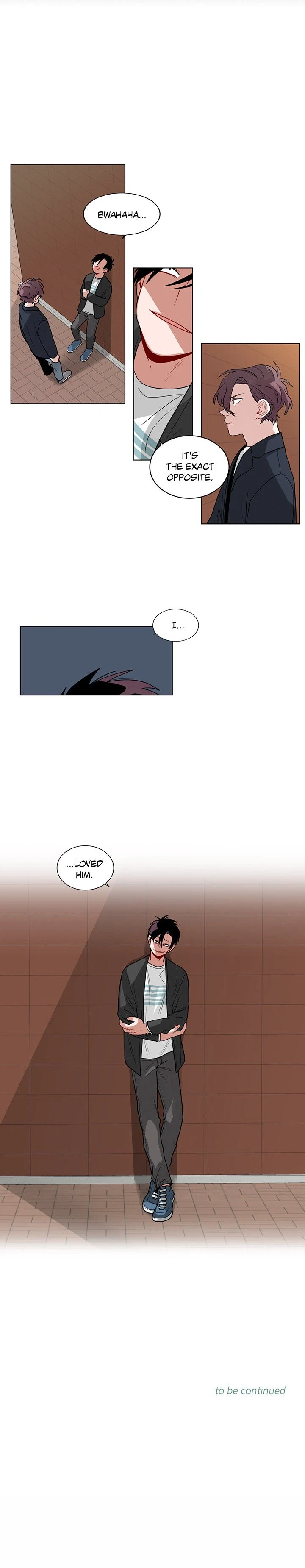 Chapter 39, page 9