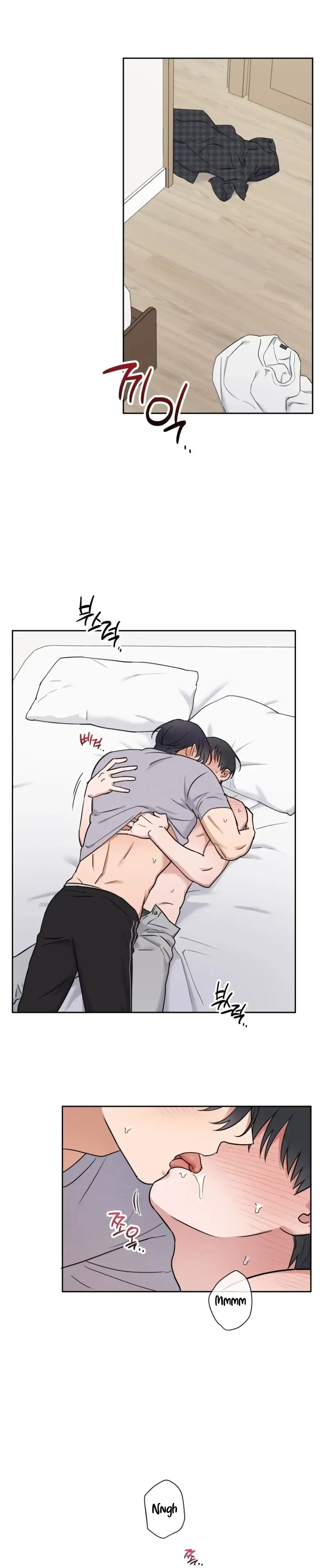Chapter 15, page 12