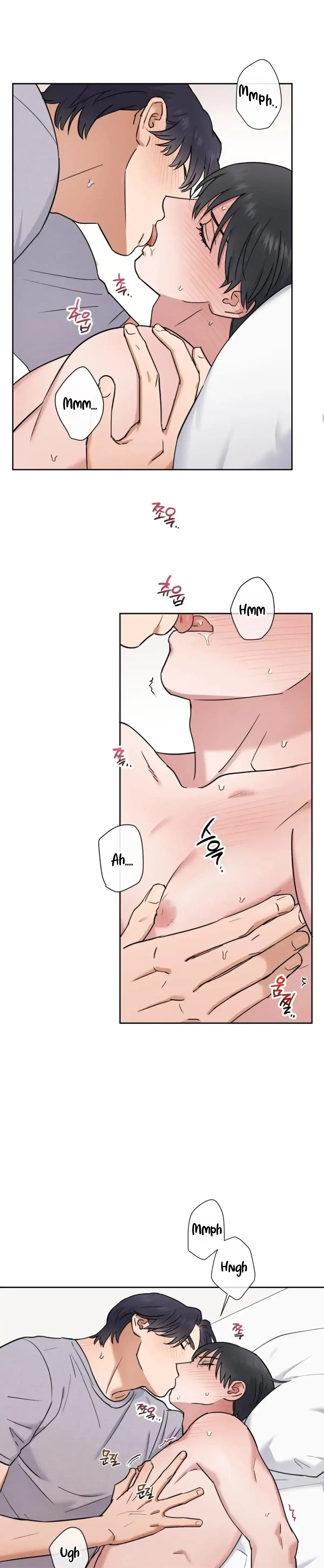 Chapter 15, page 13