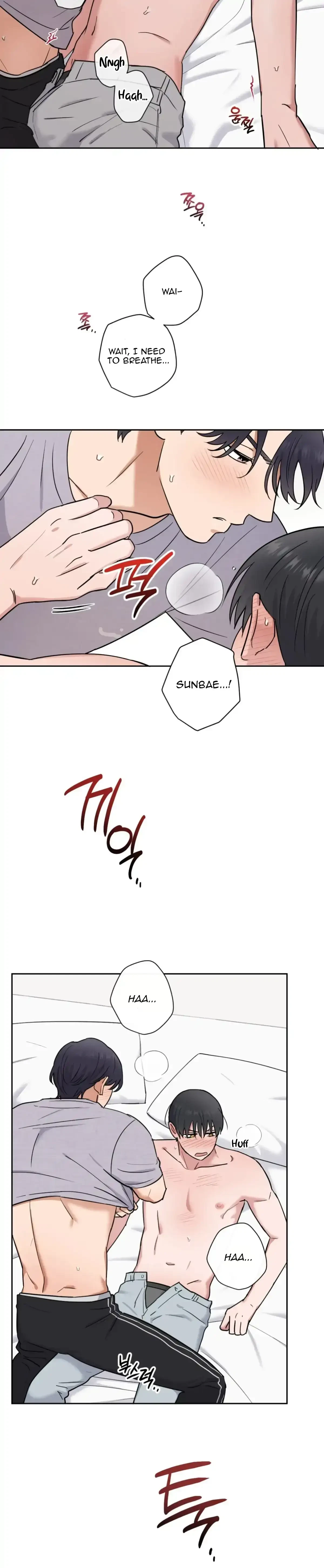 Chapter 15, page 14