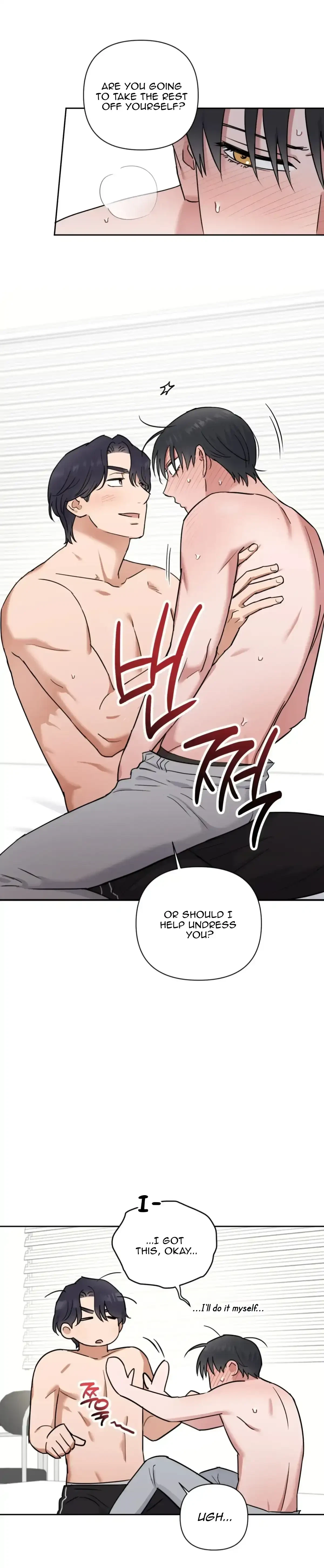 Chapter 15, page 15