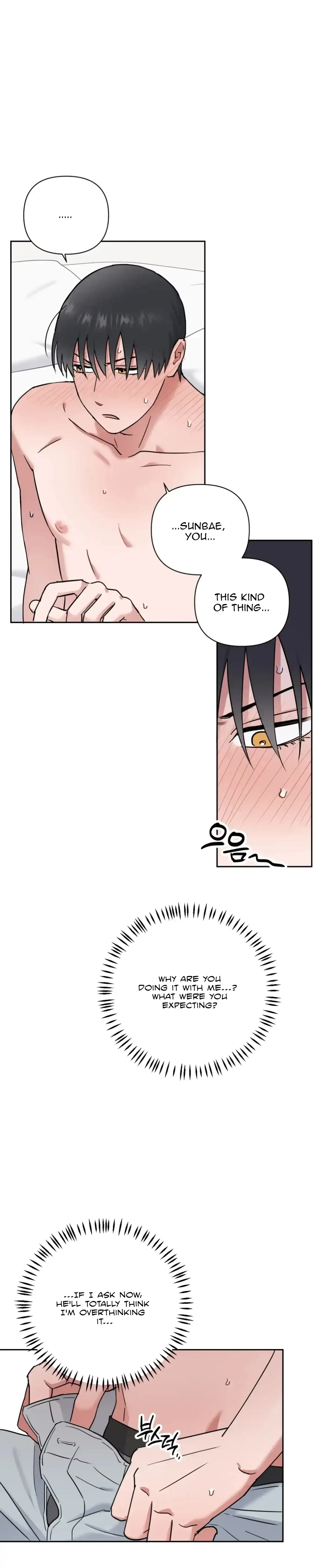 Chapter 15, page 16