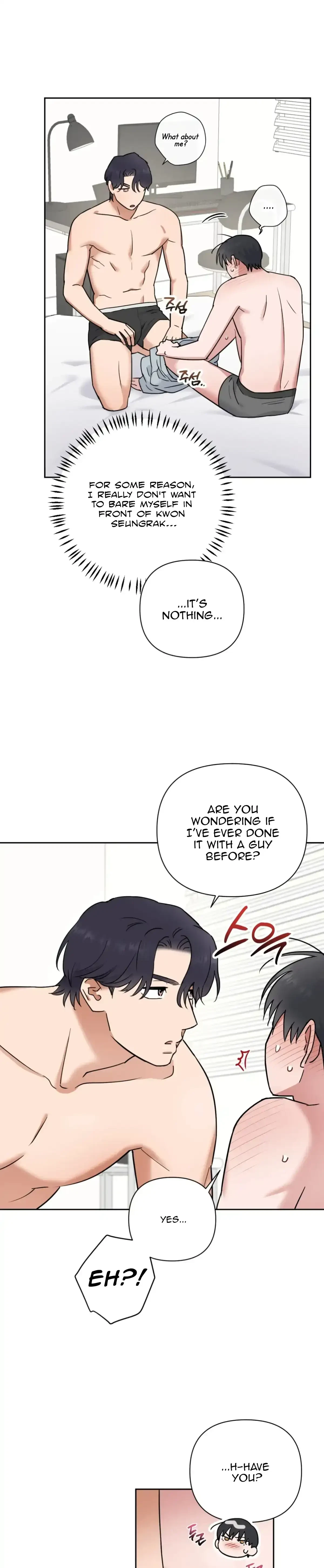 Chapter 15, page 17