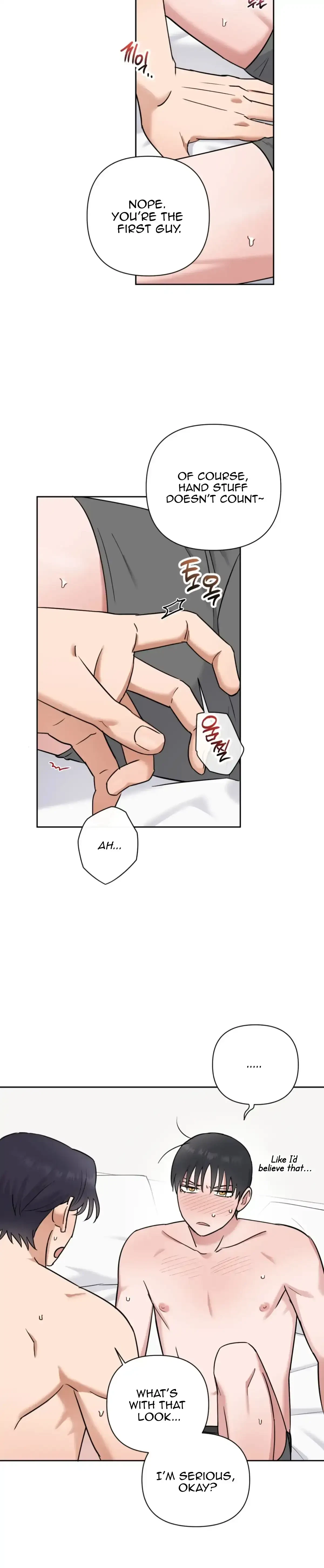 Chapter 15, page 18