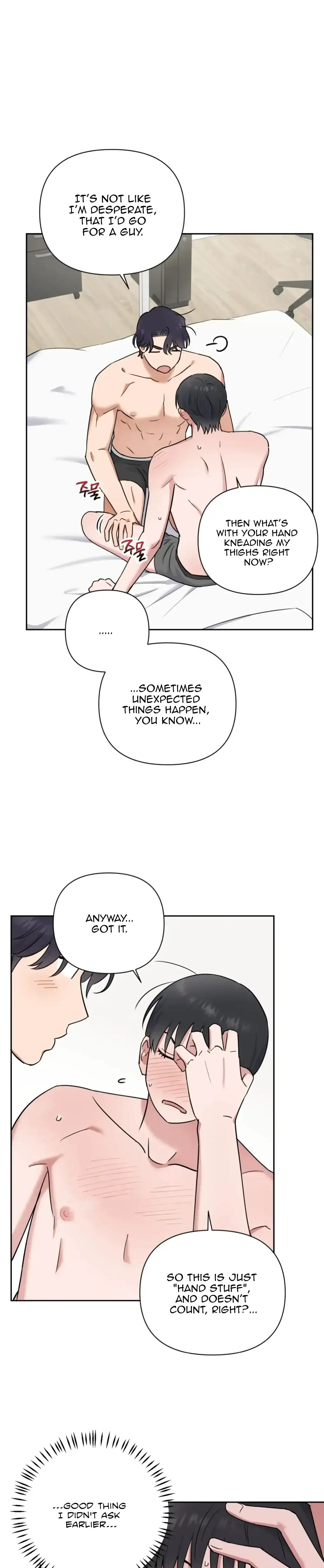Chapter 15, page 19