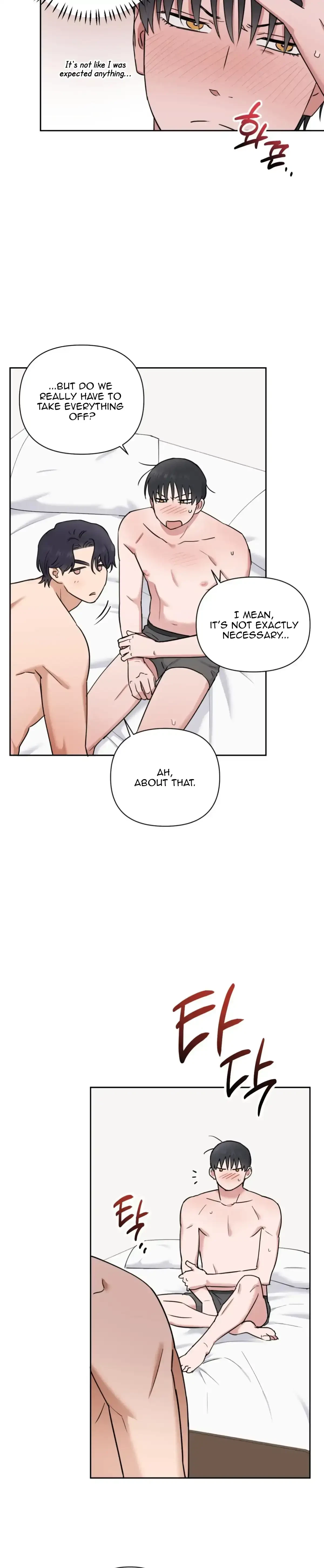 Chapter 15, page 20