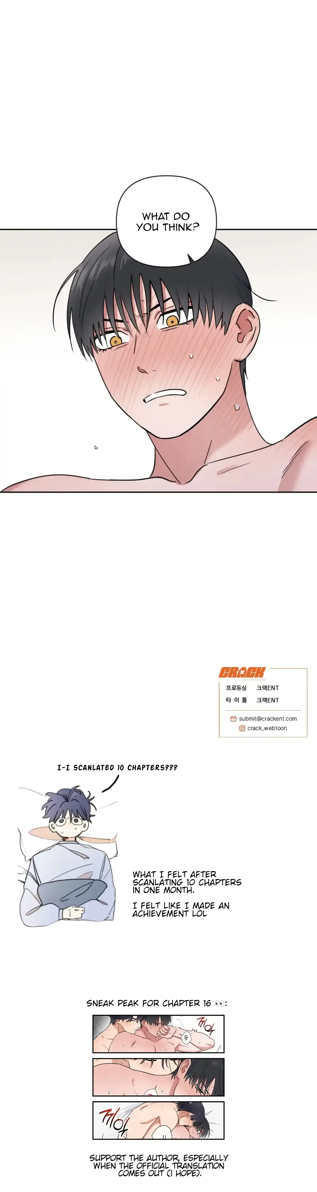 Chapter 15, page 22
