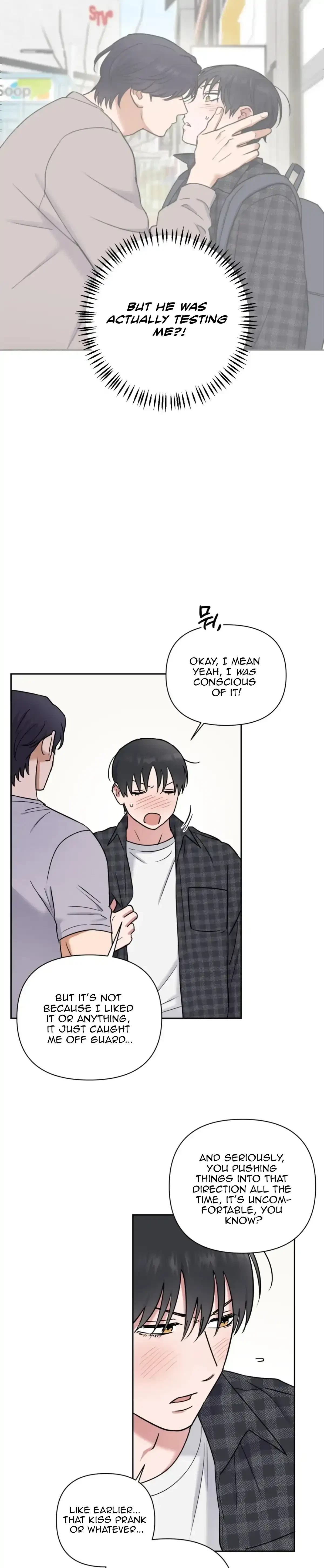 Chapter 15, page 5