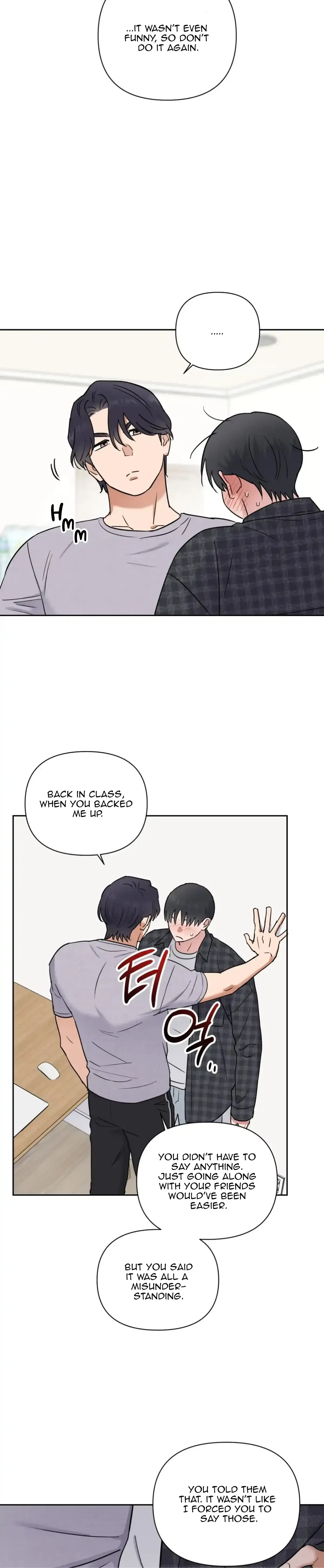Chapter 15, page 6
