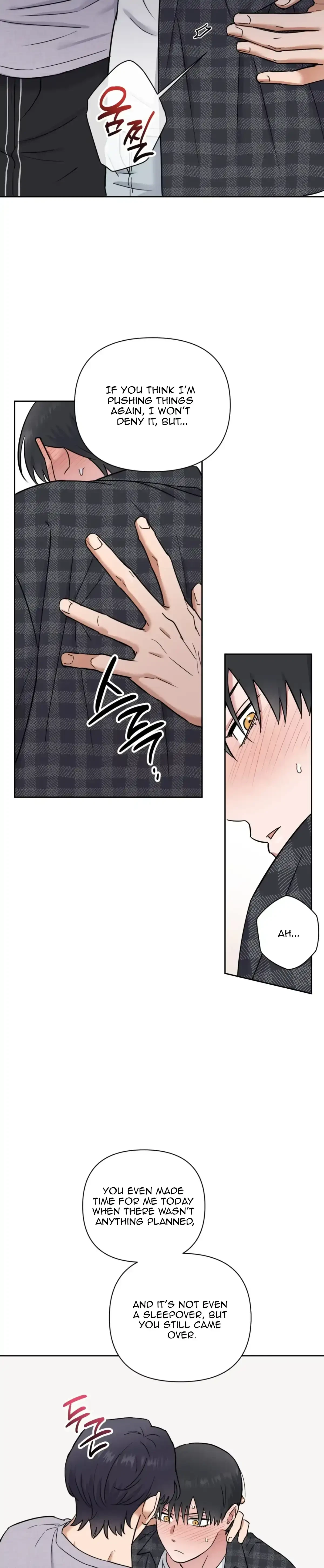 Chapter 15, page 7