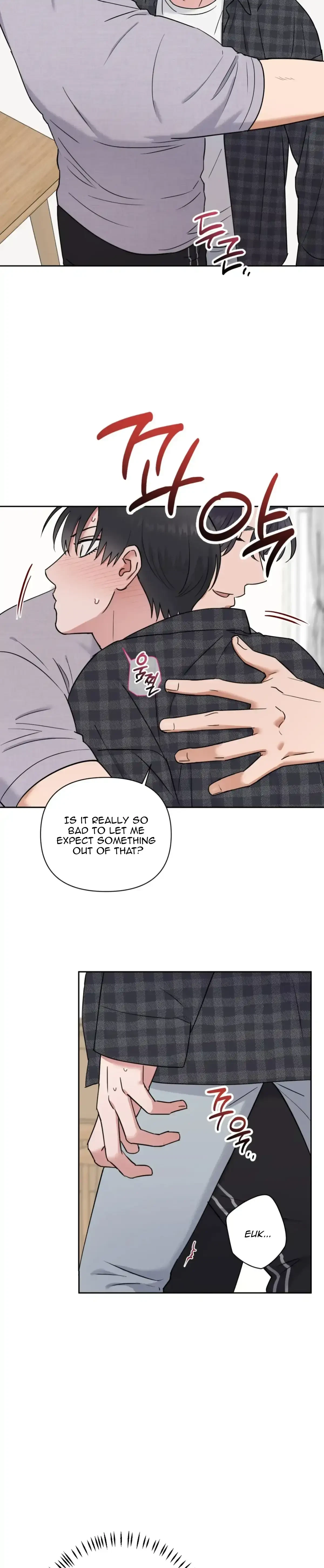 Chapter 15, page 8