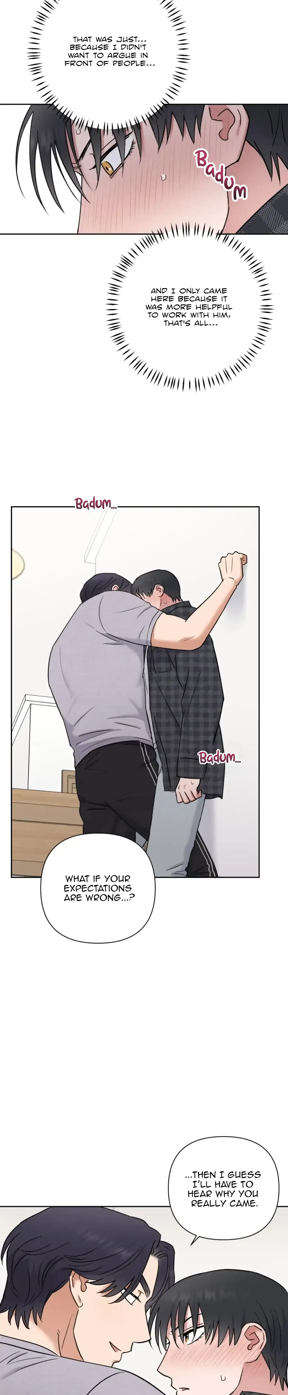 Chapter 15, page 9