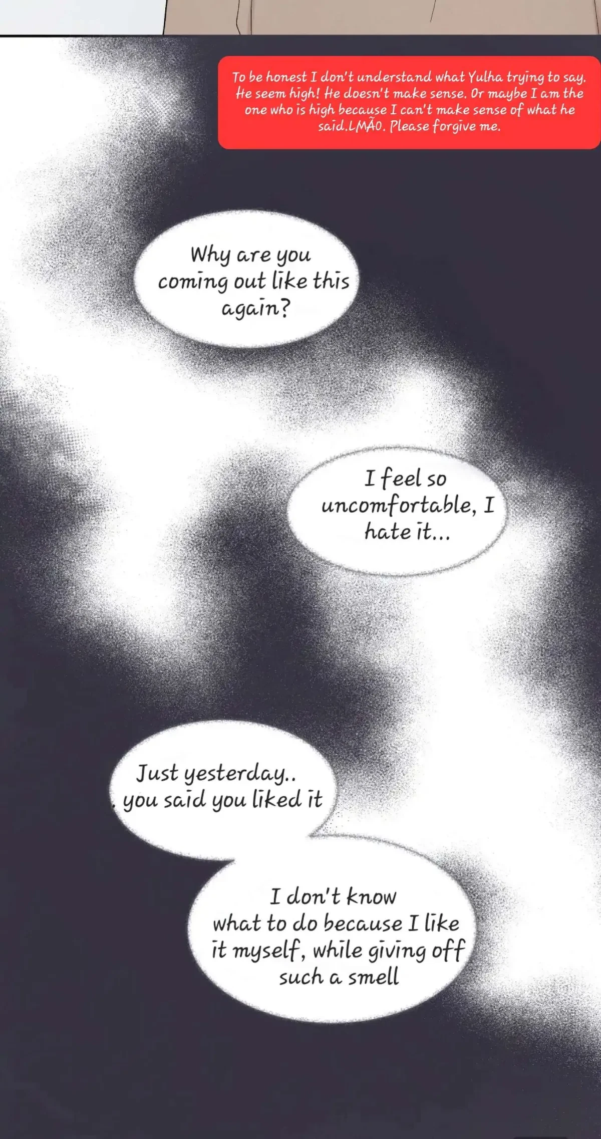 Chapter 22, page 11