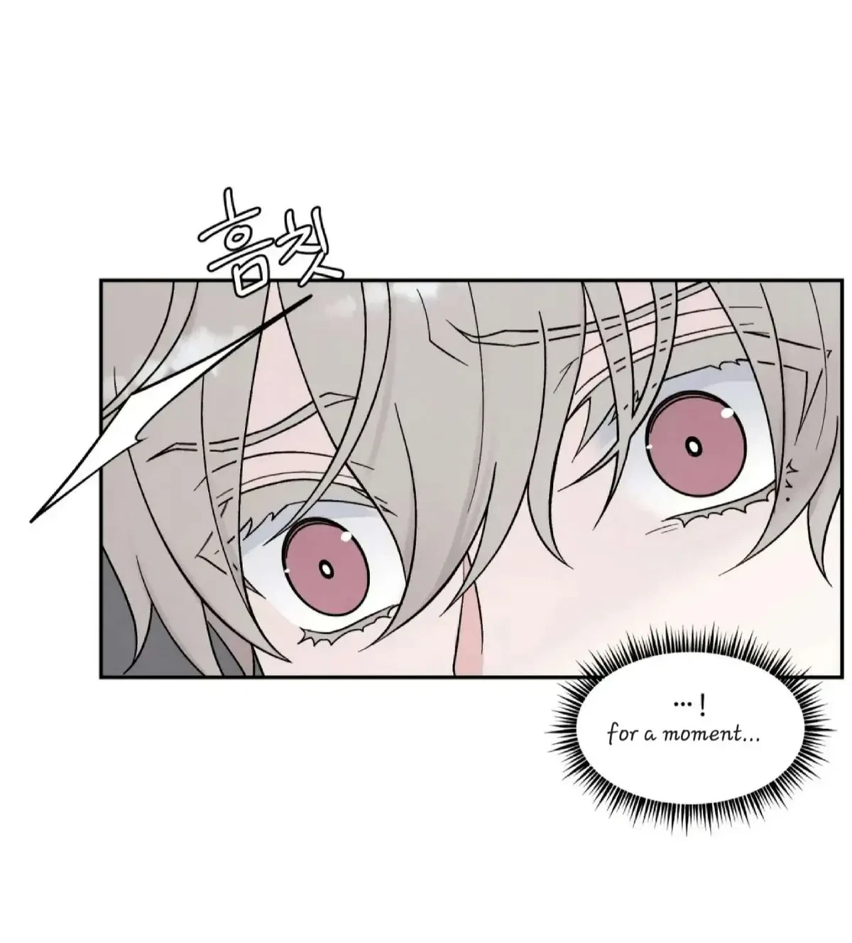 Chapter 22, page 13