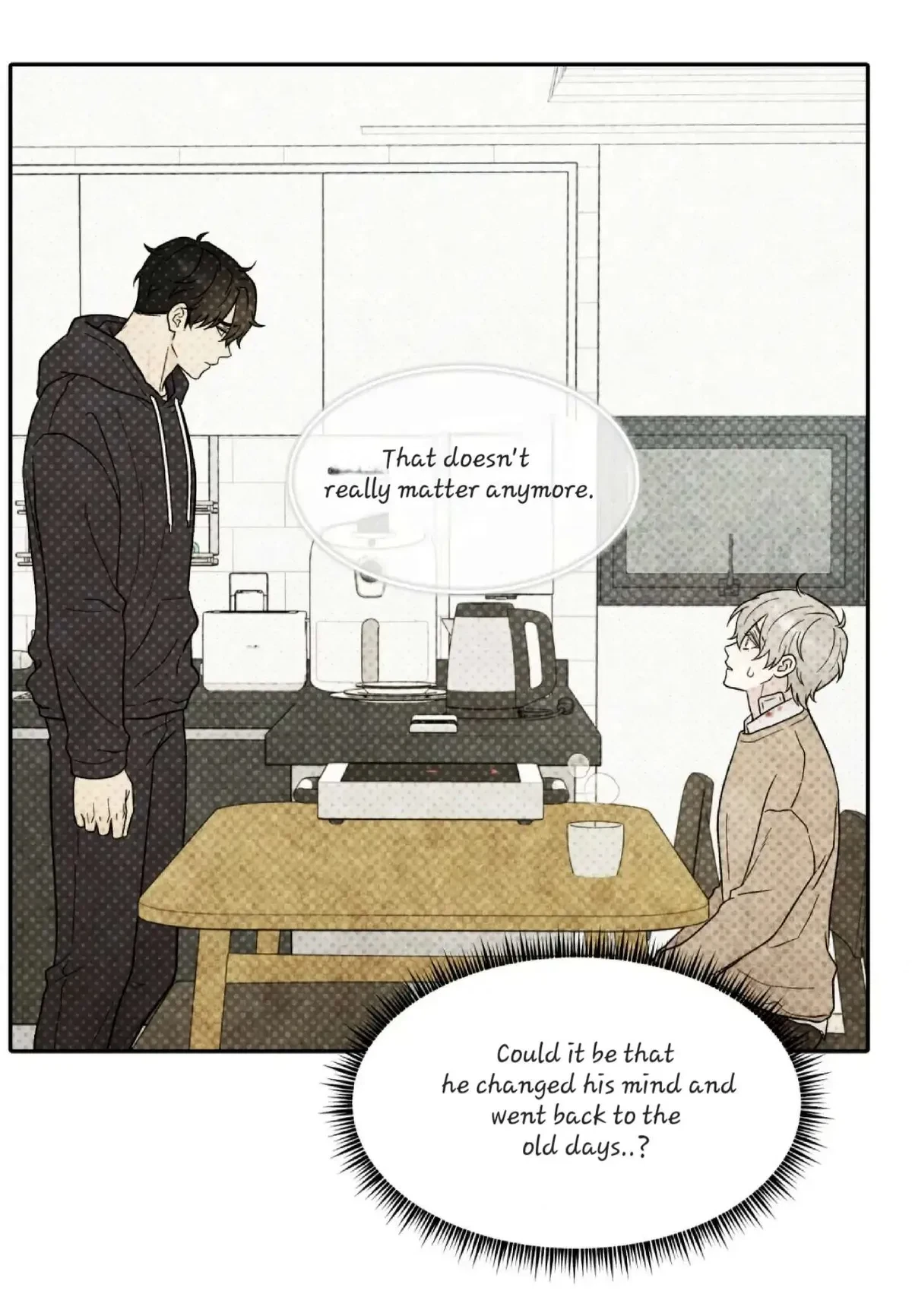 Chapter 22, page 16