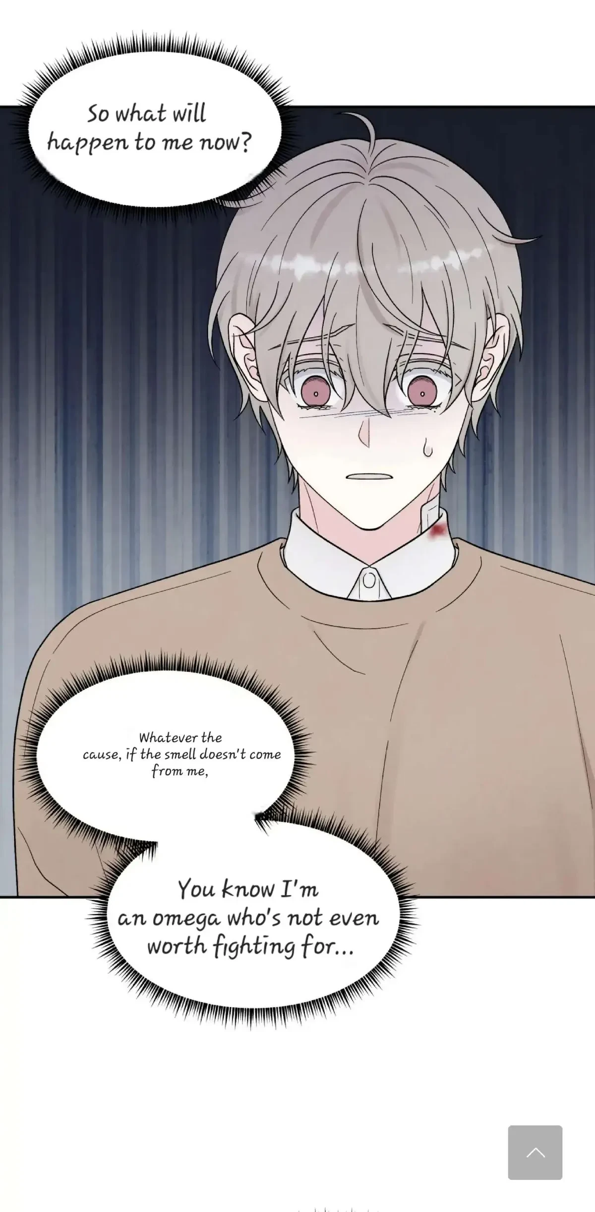 Chapter 22, page 18