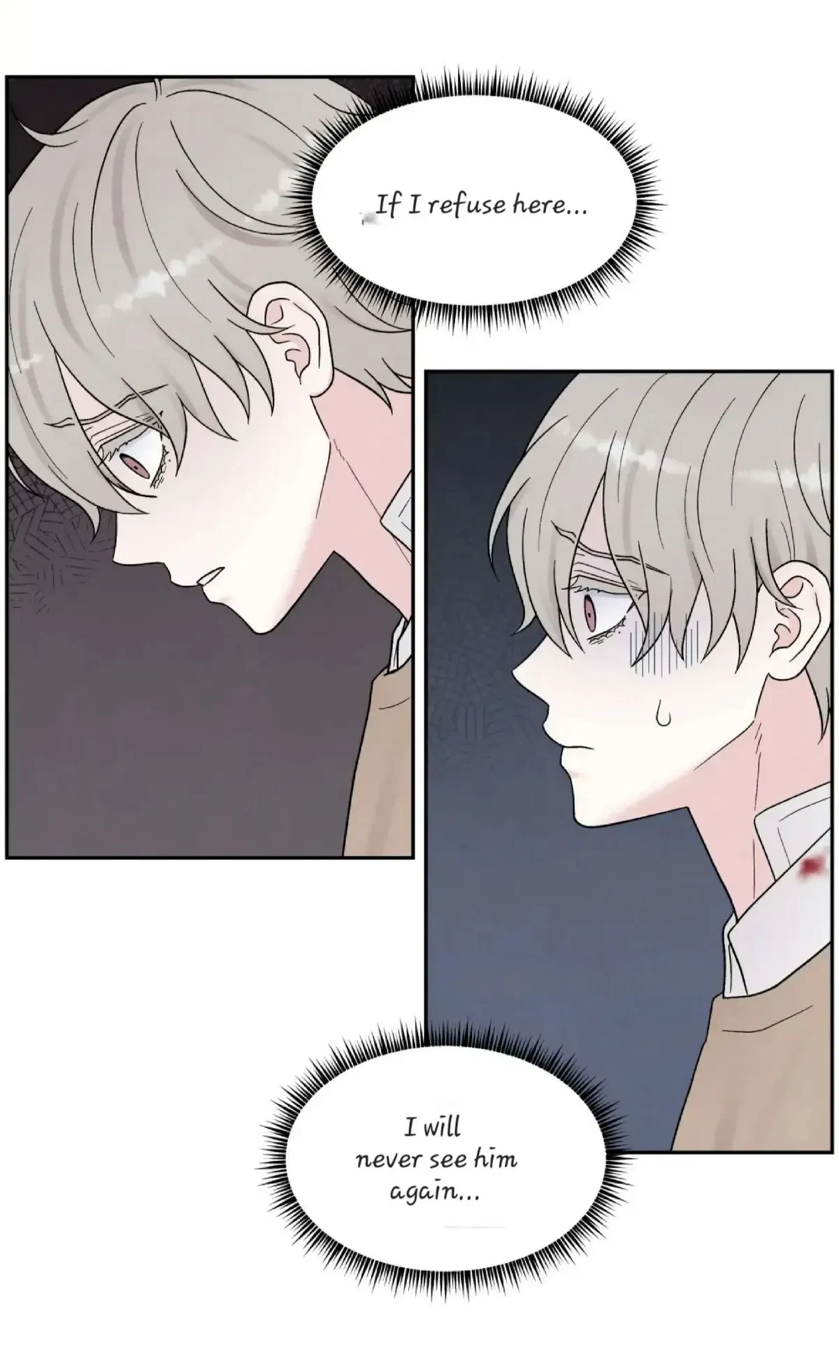 Chapter 22, page 19