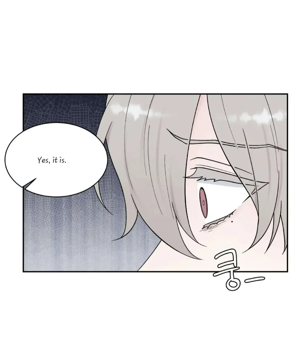 Chapter 22, page 2