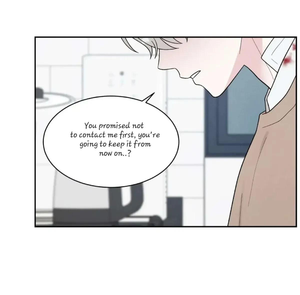 Chapter 22, page 22
