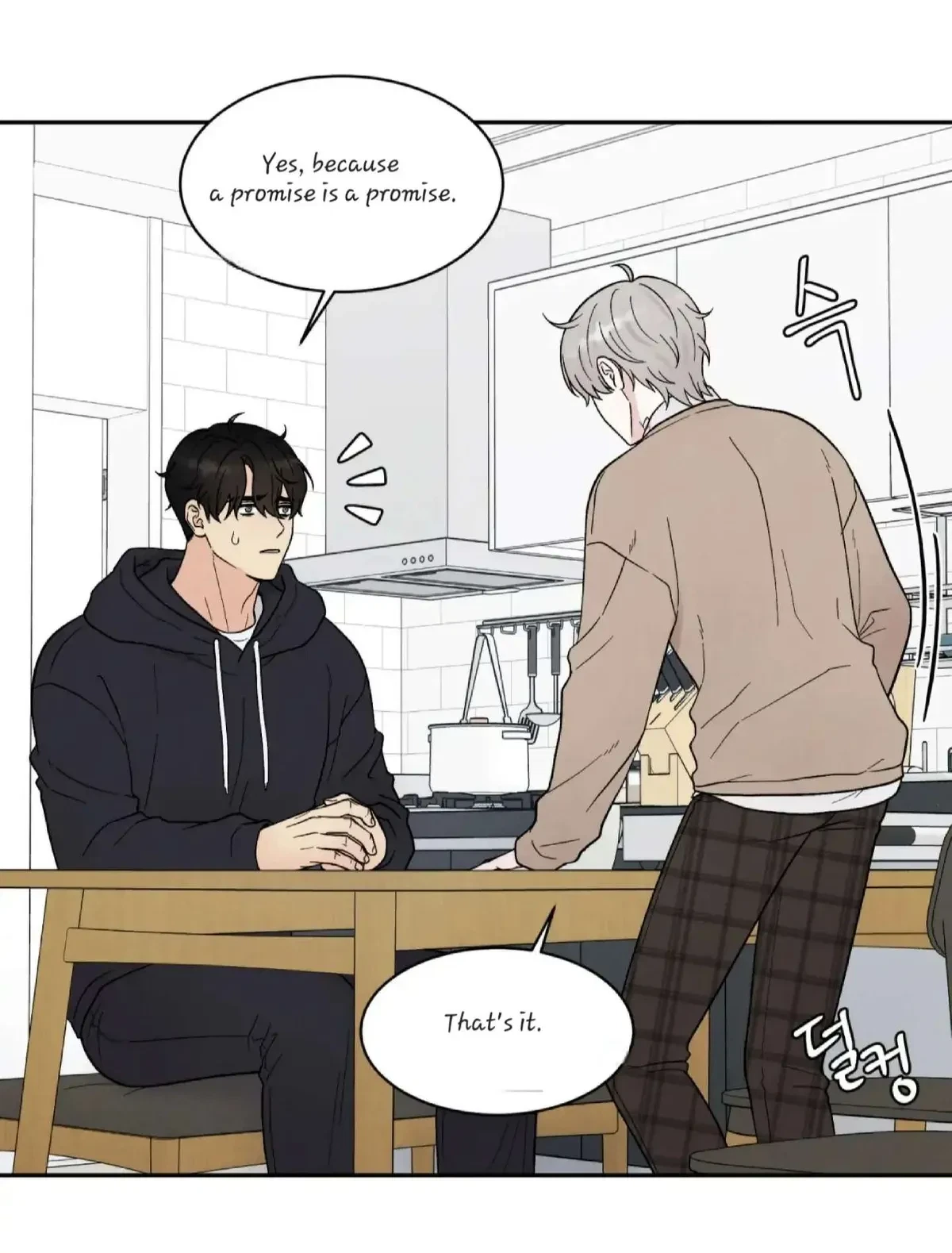 Chapter 22, page 23