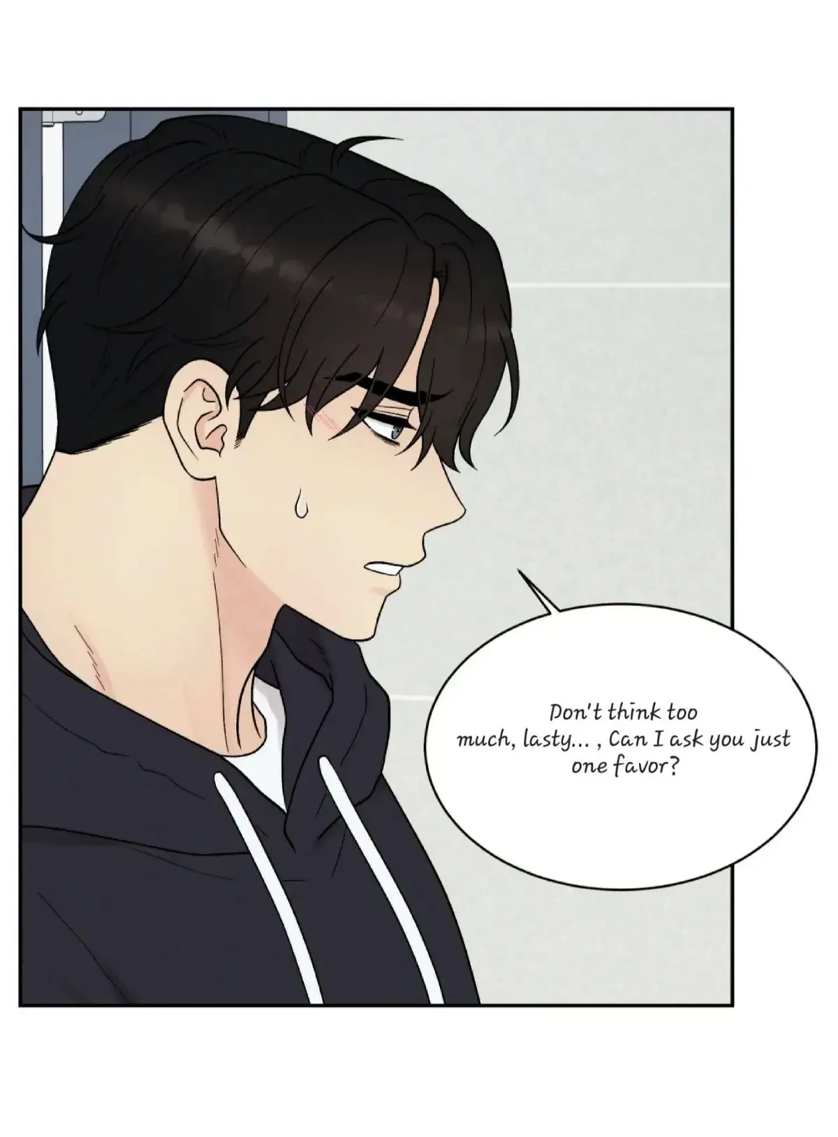 Chapter 22, page 28
