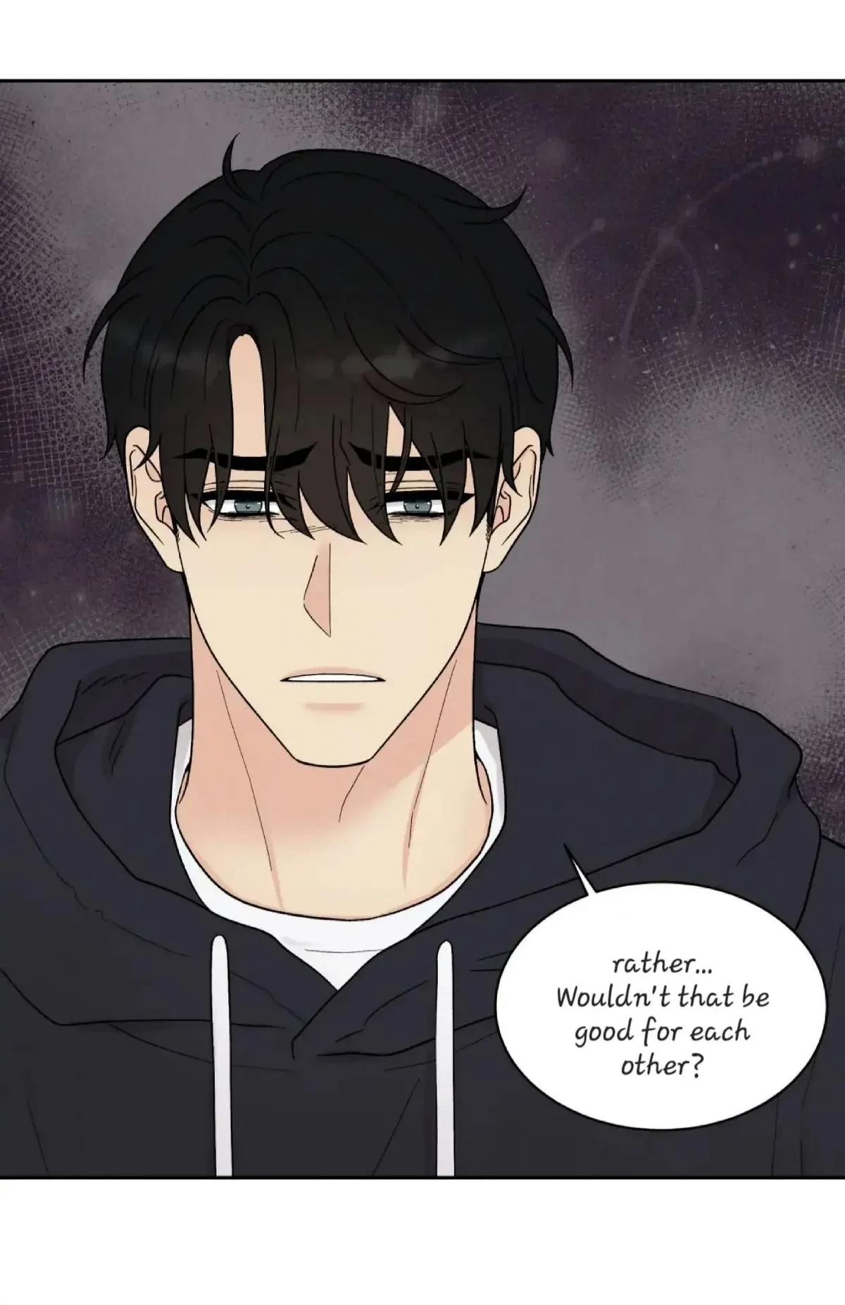 Chapter 22, page 3