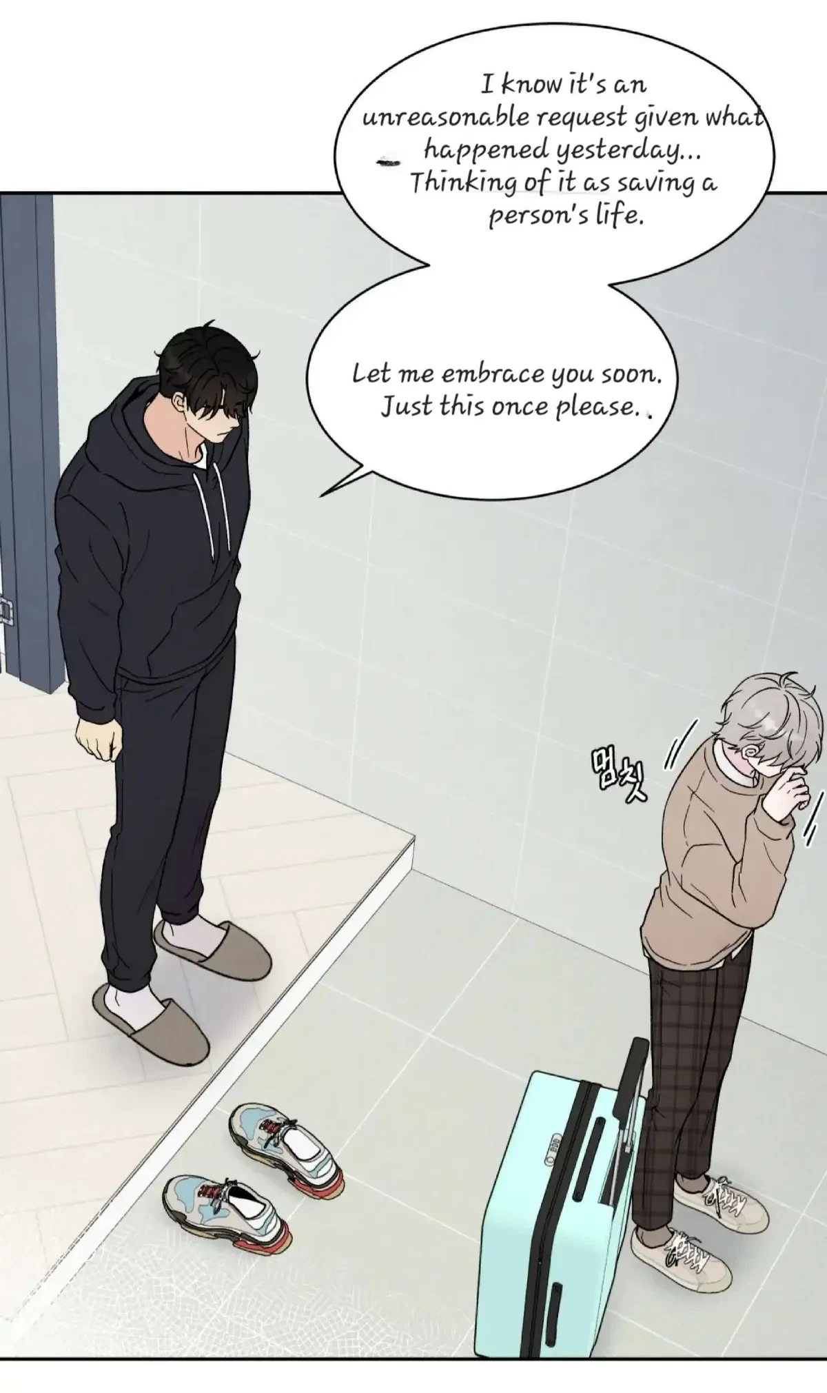 Chapter 22, page 30