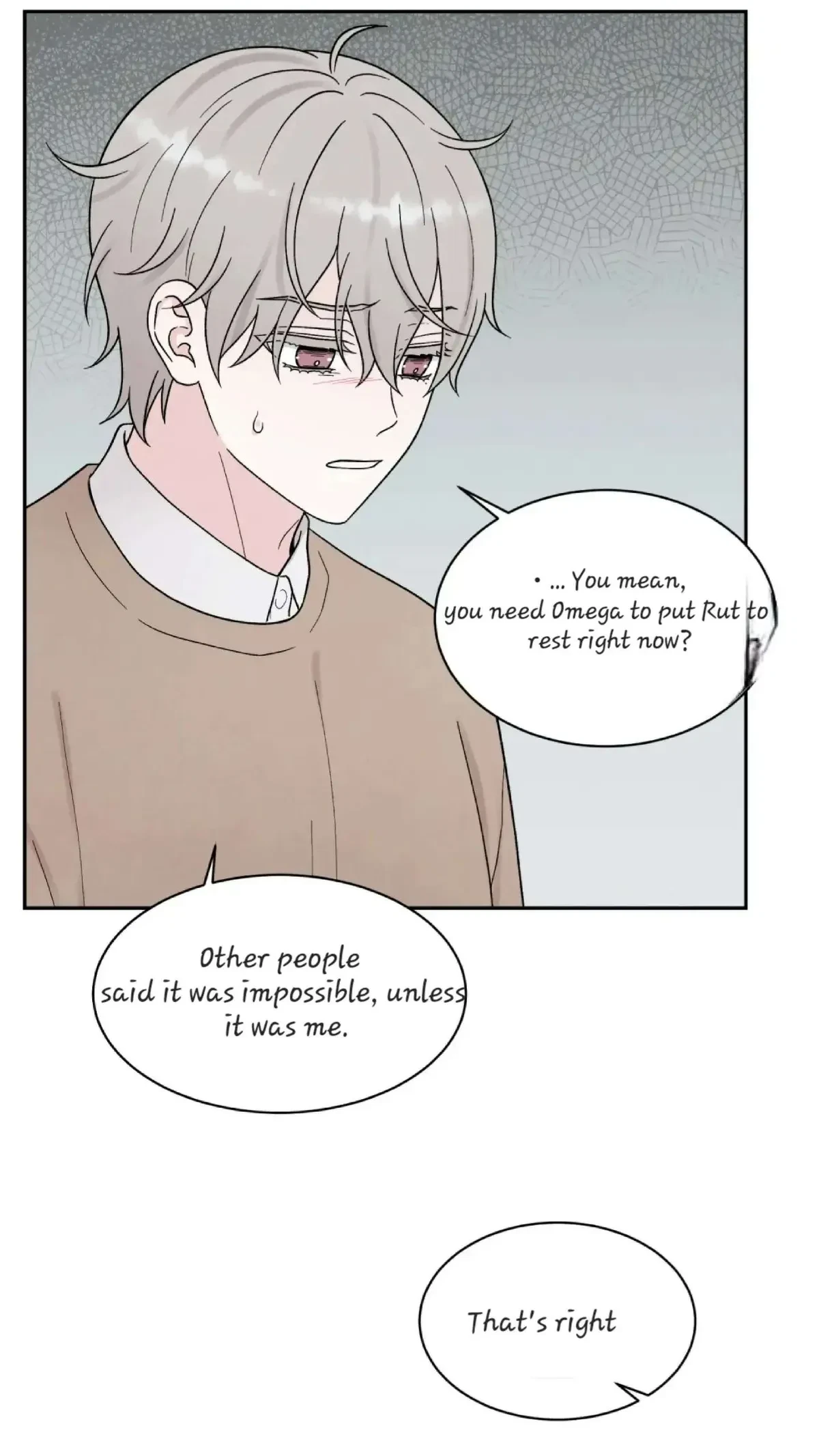 Chapter 22, page 35