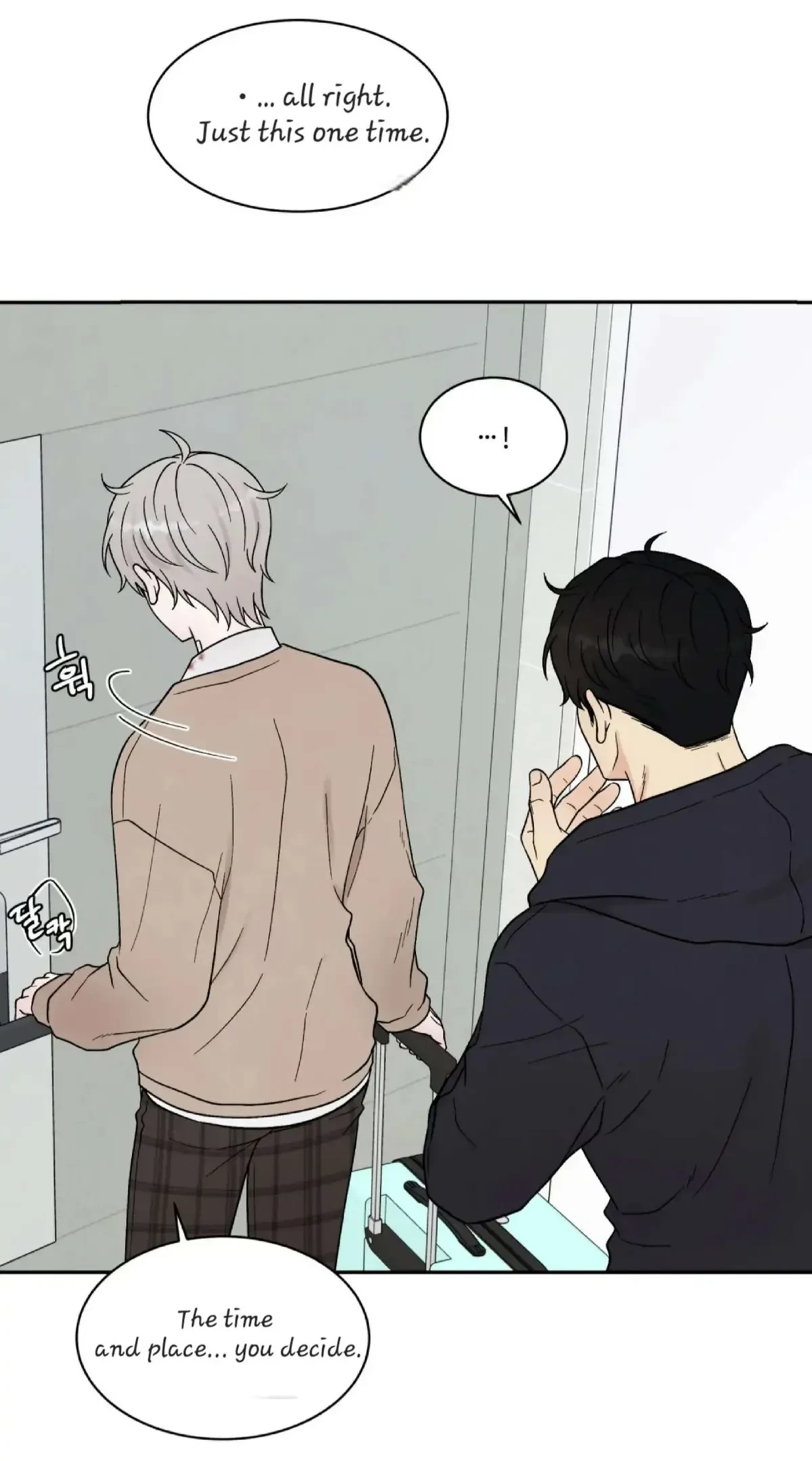 Chapter 22, page 36