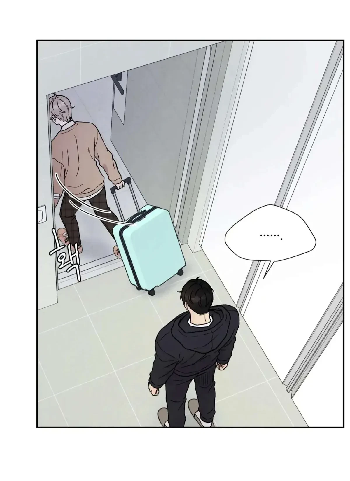 Chapter 22, page 37
