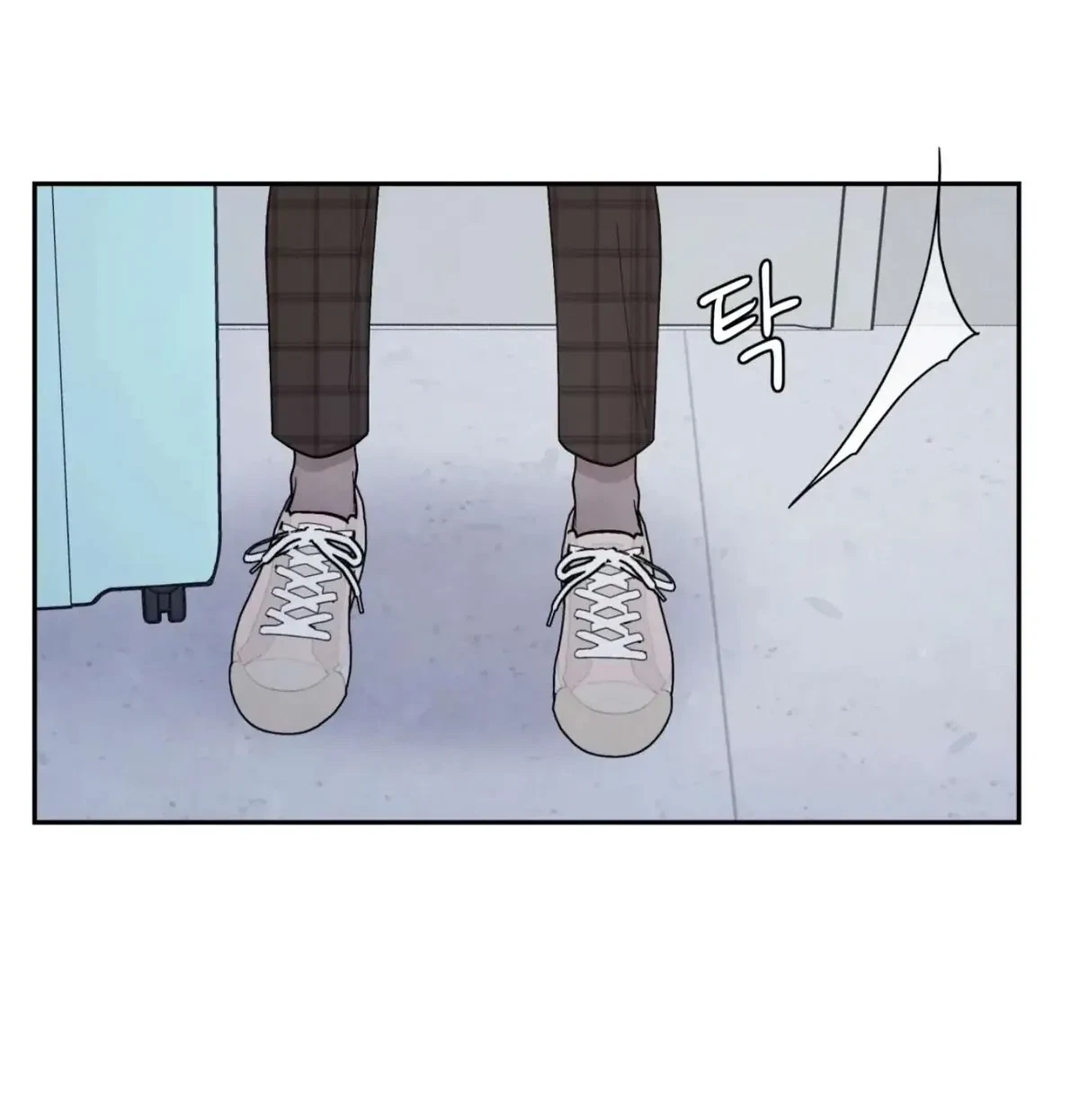 Chapter 22, page 38