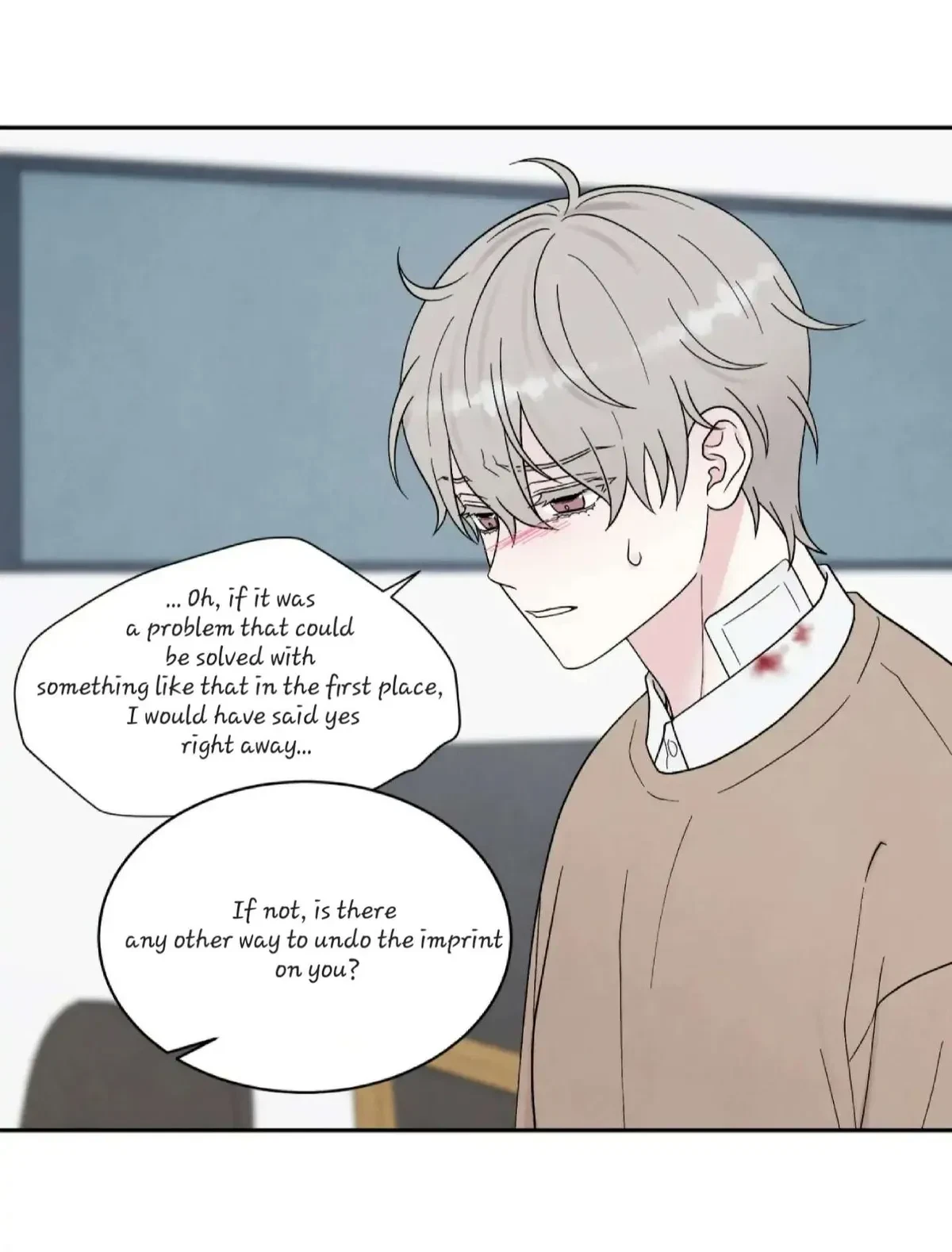 Chapter 22, page 4