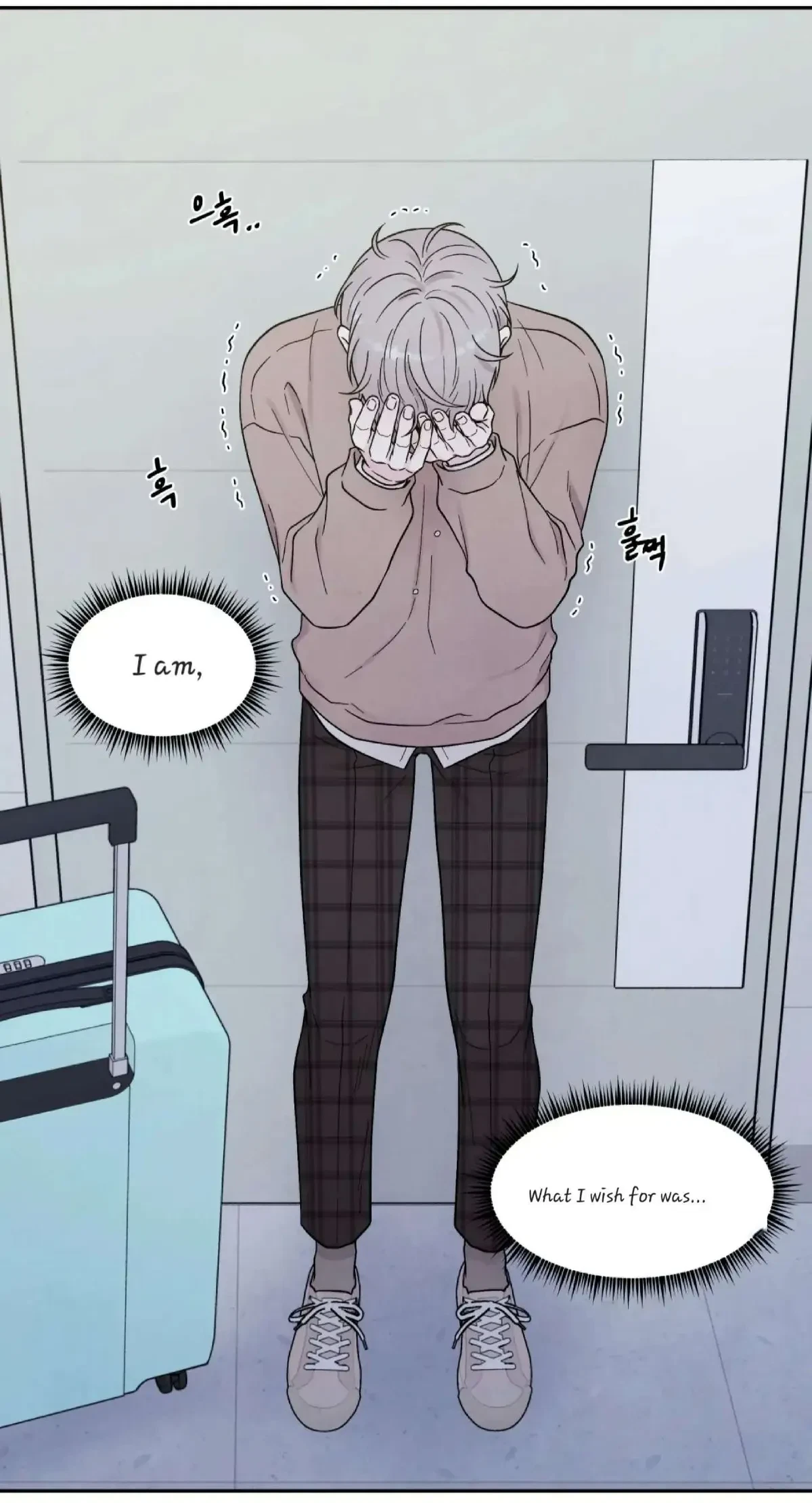 Chapter 22, page 40