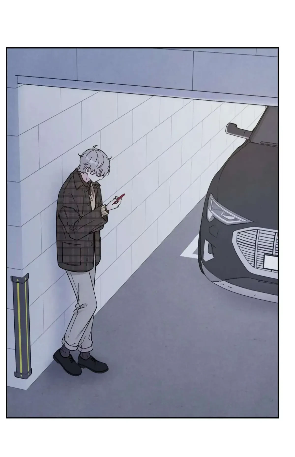 Chapter 22, page 43