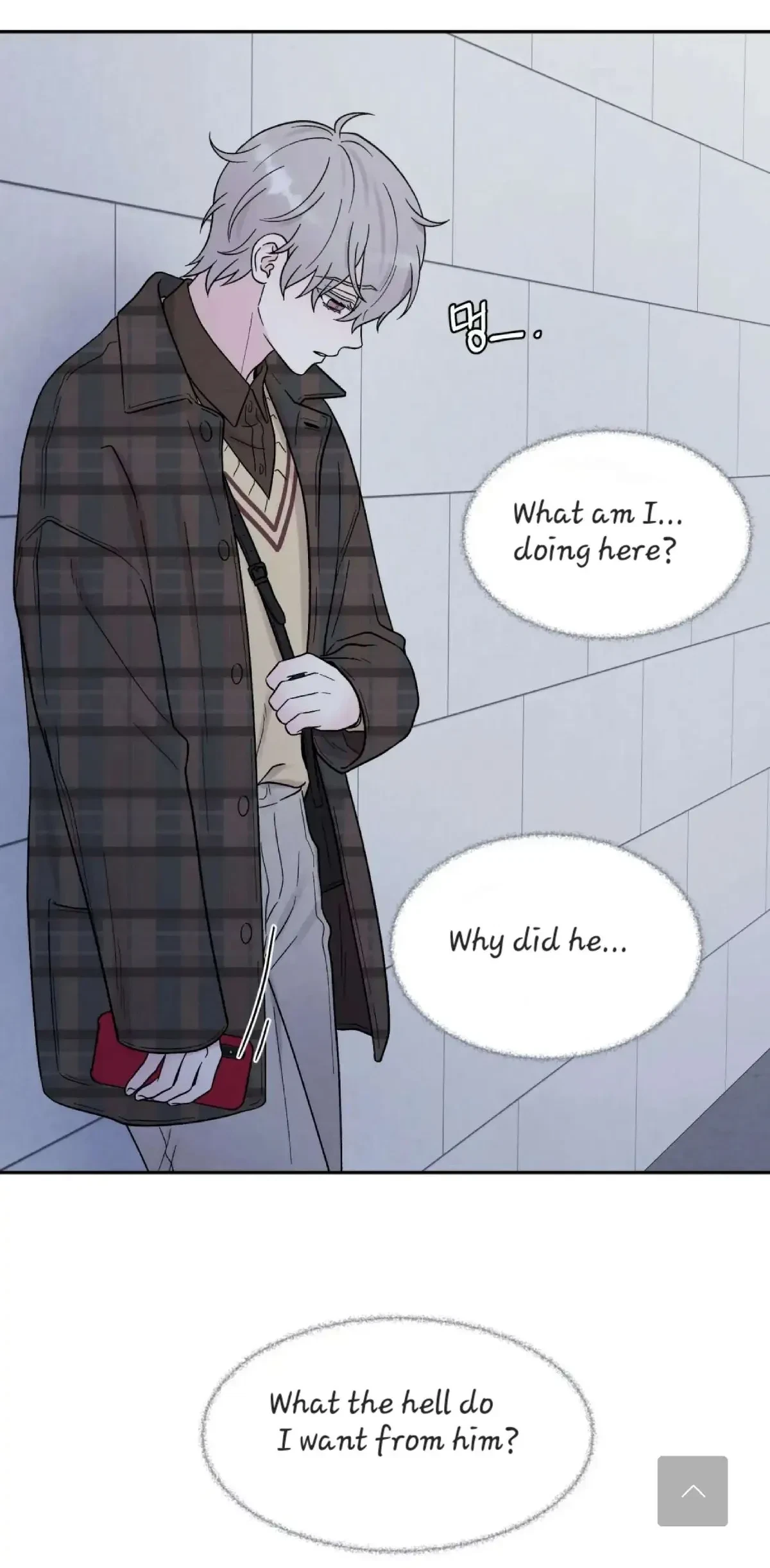 Chapter 22, page 45