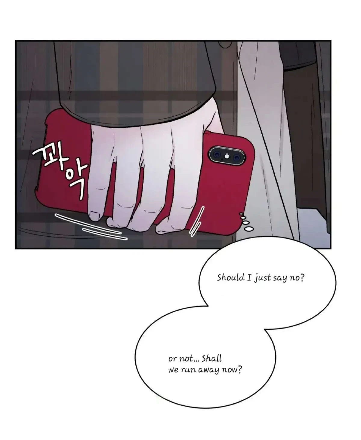 Chapter 22, page 46